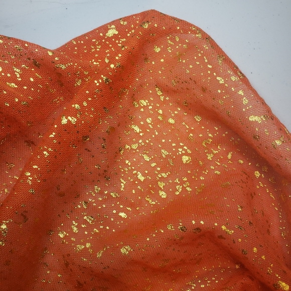 Various Infinity Scarves - Picture 7 of 13